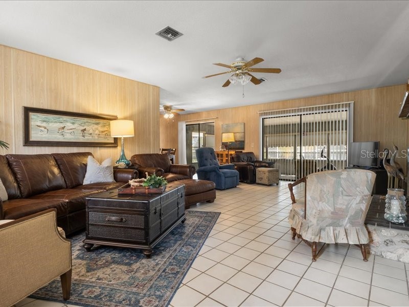 230 S Lake Starr Boulevard Lake Wales FL 33898 S5147536 image7