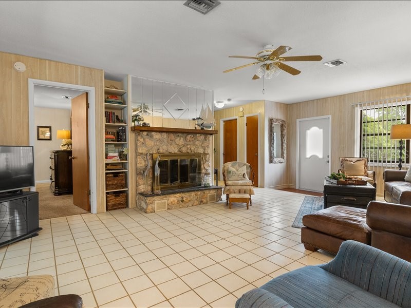 230 S Lake Starr Boulevard Lake Wales FL 33898 S5147536 image8