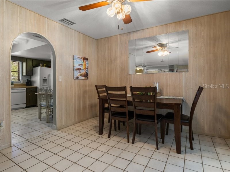 230 S Lake Starr Boulevard Lake Wales FL 33898 S5147536 image9