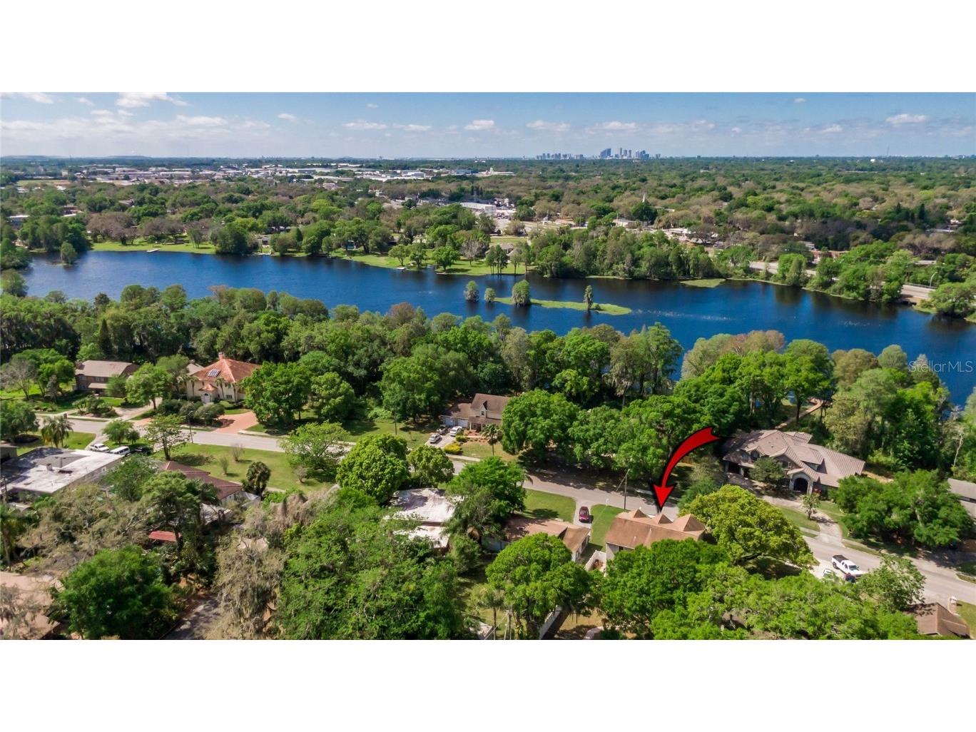 230 S Riverhills Drive Temple Terrace FL 33617 T3434124 image1