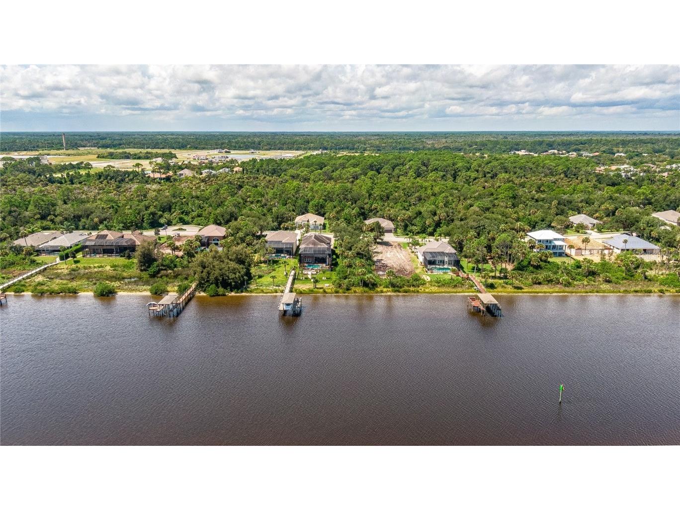 230 S Riverwalk Drive Palm Coast FL 32137 FC297475 image1