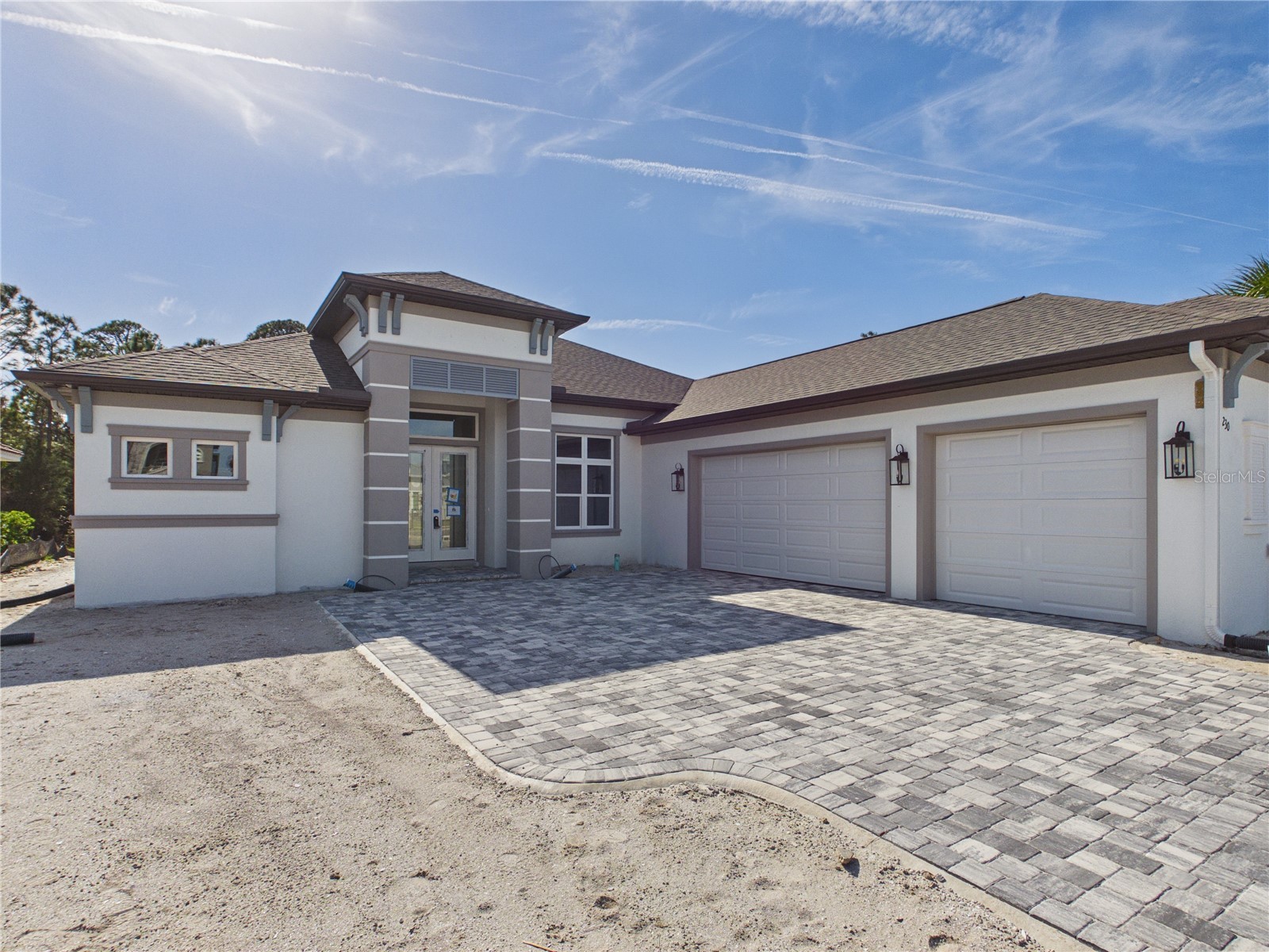 230 S Riverwalk Drive Palm Coast FL 32137 FC317128 image1