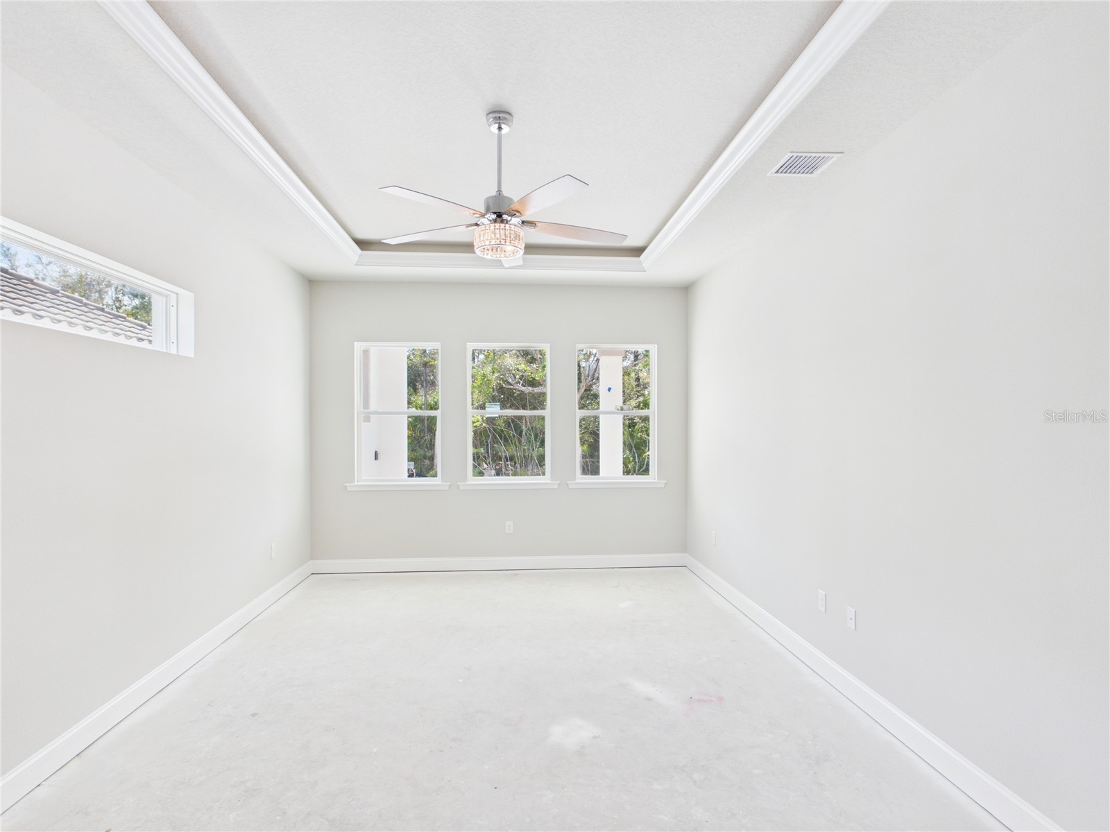 230 S Riverwalk Drive Palm Coast FL 32137 FC317128 image10
