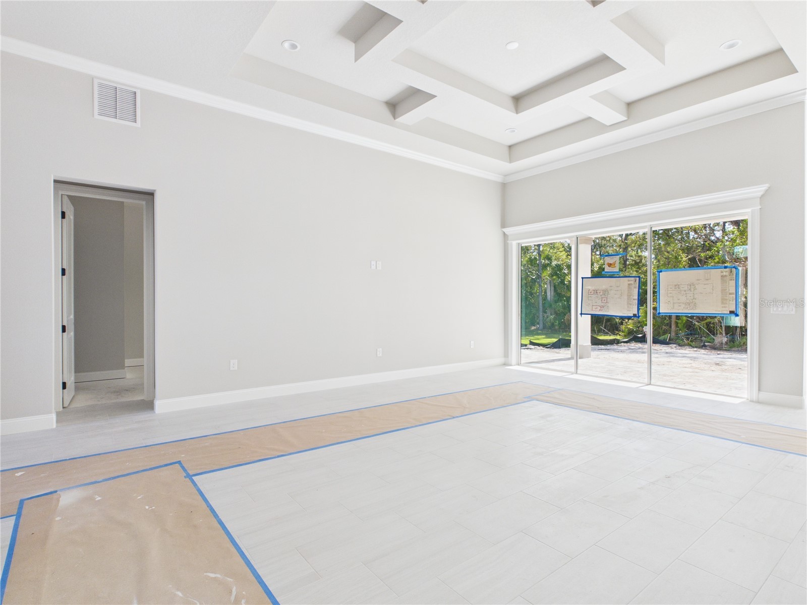 230 S Riverwalk Drive Palm Coast FL 32137 FC317128 image15