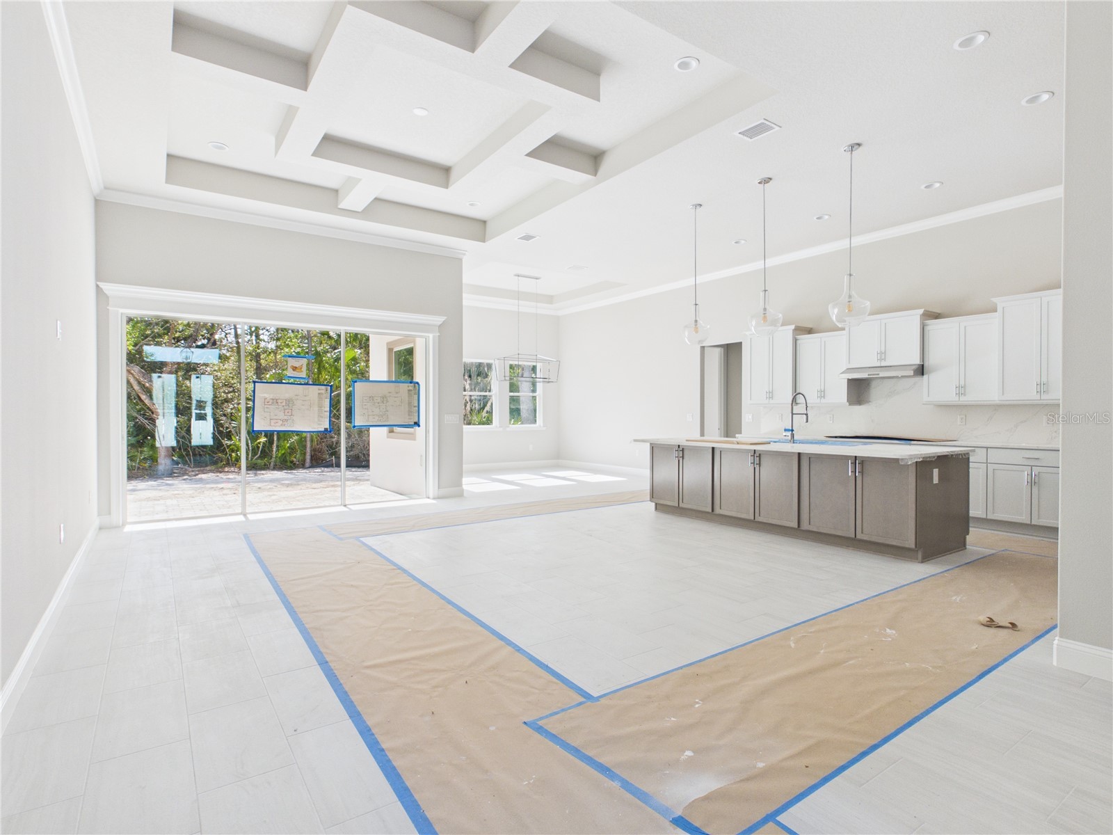 230 S Riverwalk Drive Palm Coast FL 32137 FC317128 image18