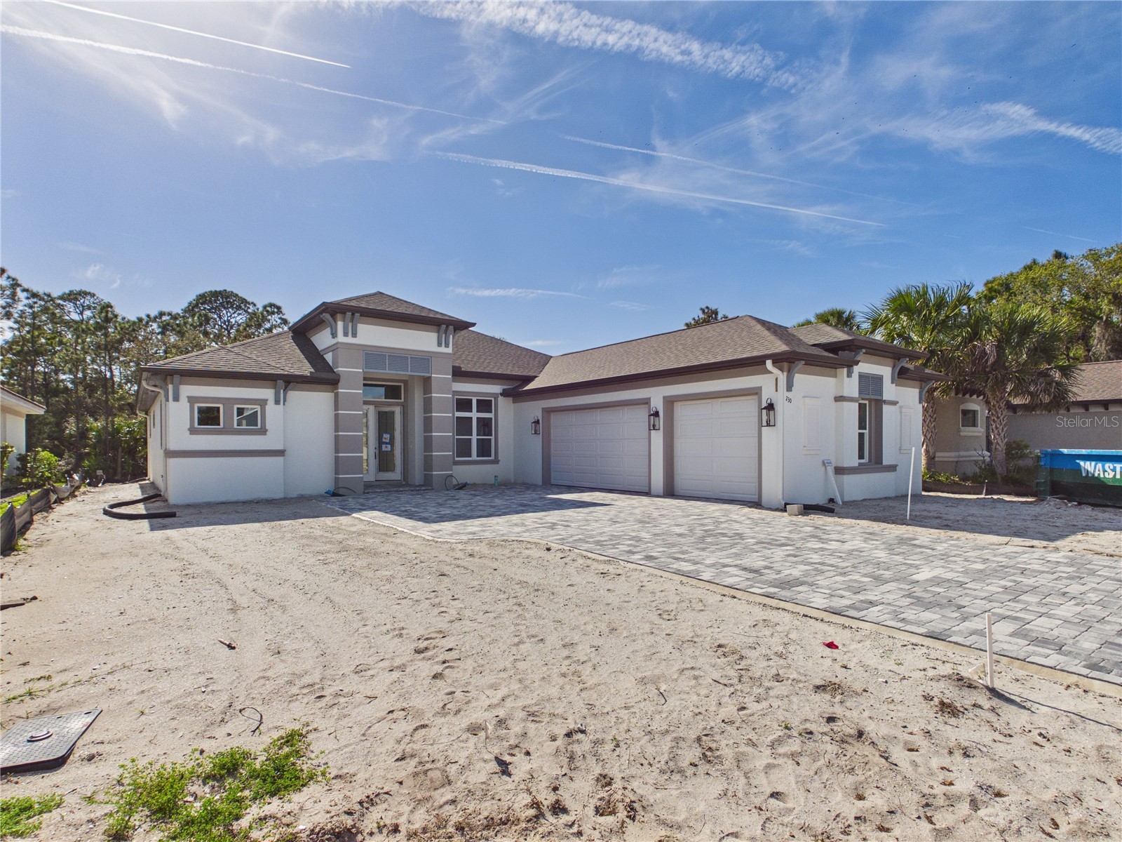 230 S Riverwalk Drive Palm Coast FL 32137 FC317128 image2