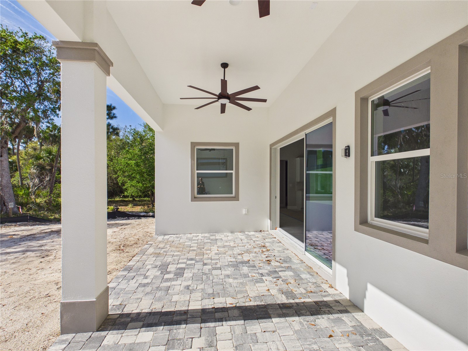 230 S Riverwalk Drive Palm Coast FL 32137 FC317128 image20
