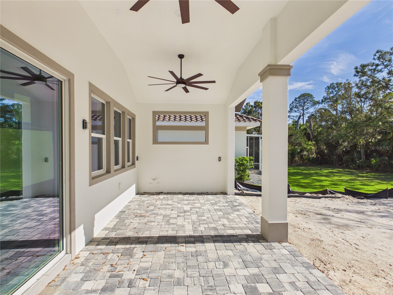 230 S Riverwalk Drive Palm Coast FL 32137 FC317128 image21