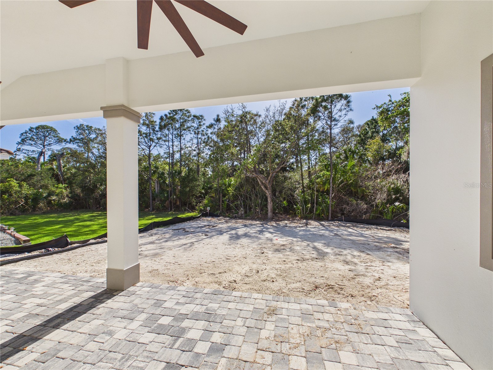 230 S Riverwalk Drive Palm Coast FL 32137 FC317128 image22