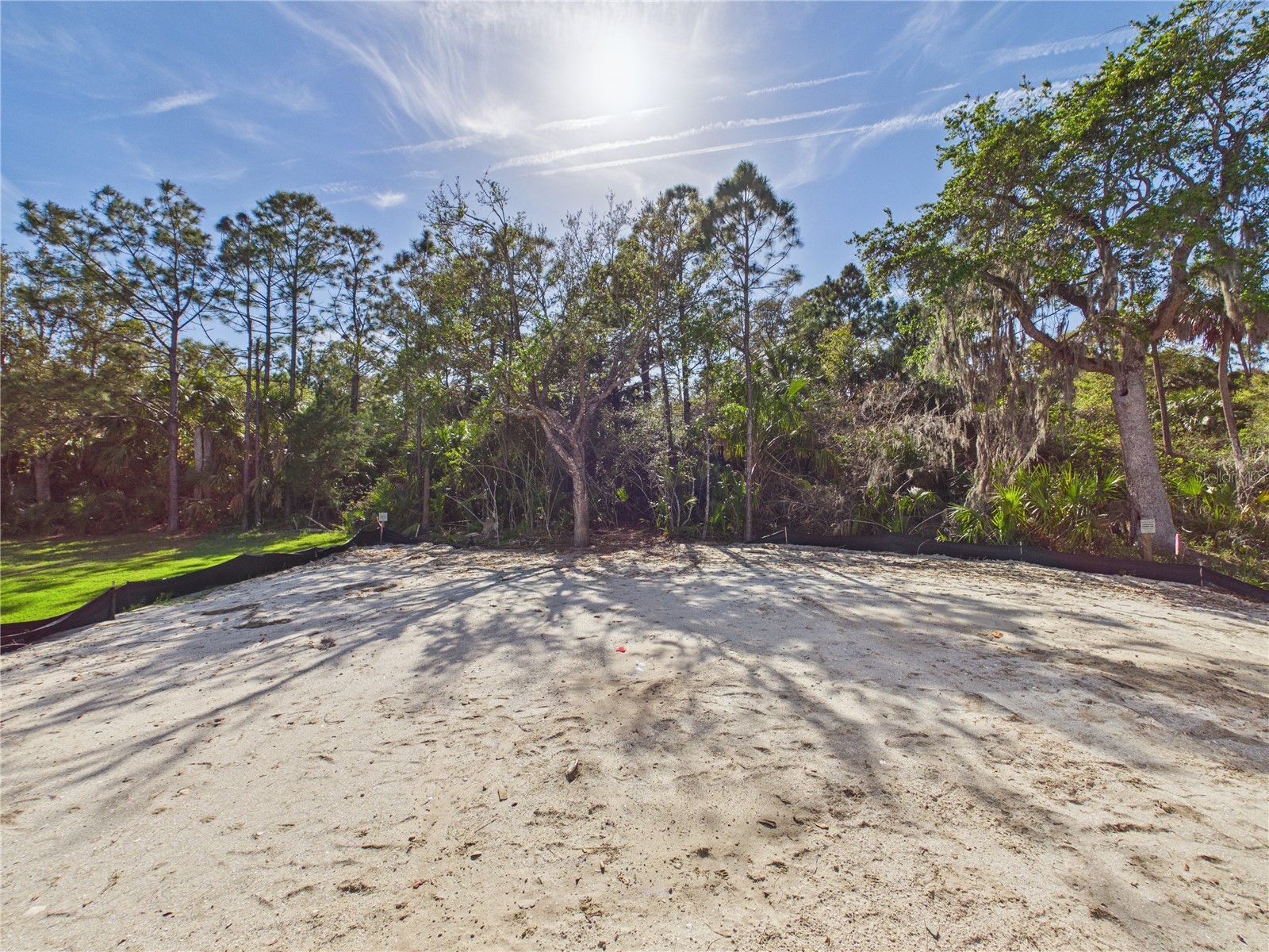 230 S Riverwalk Drive Palm Coast FL 32137 FC317128 image23