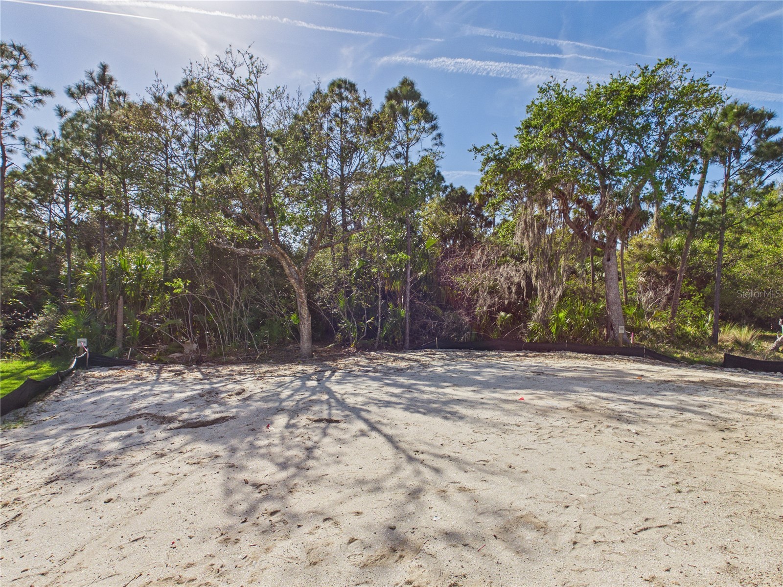 230 S Riverwalk Drive Palm Coast FL 32137 FC317128 image24