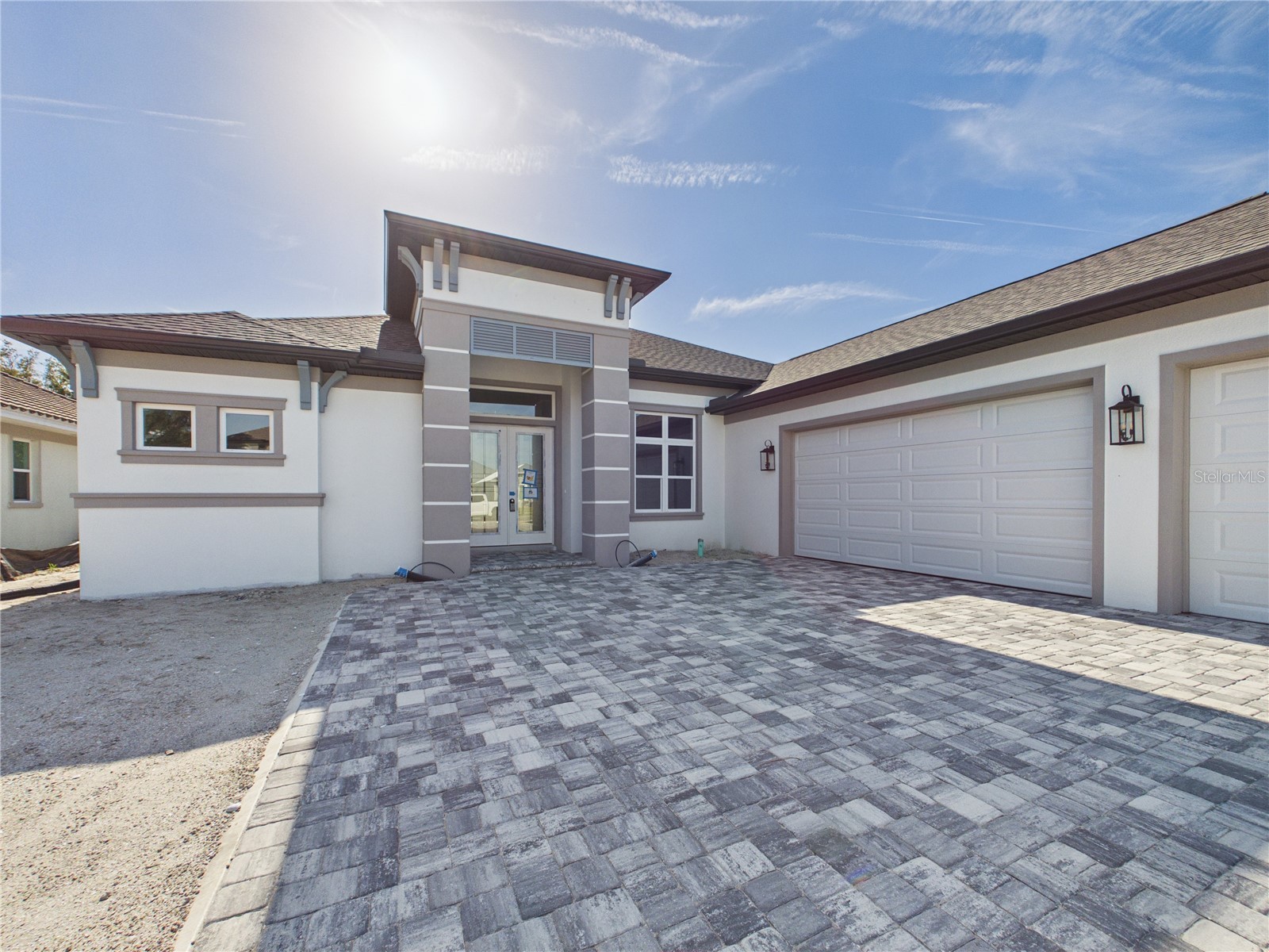 230 S Riverwalk Drive Palm Coast FL 32137 FC317128 image25