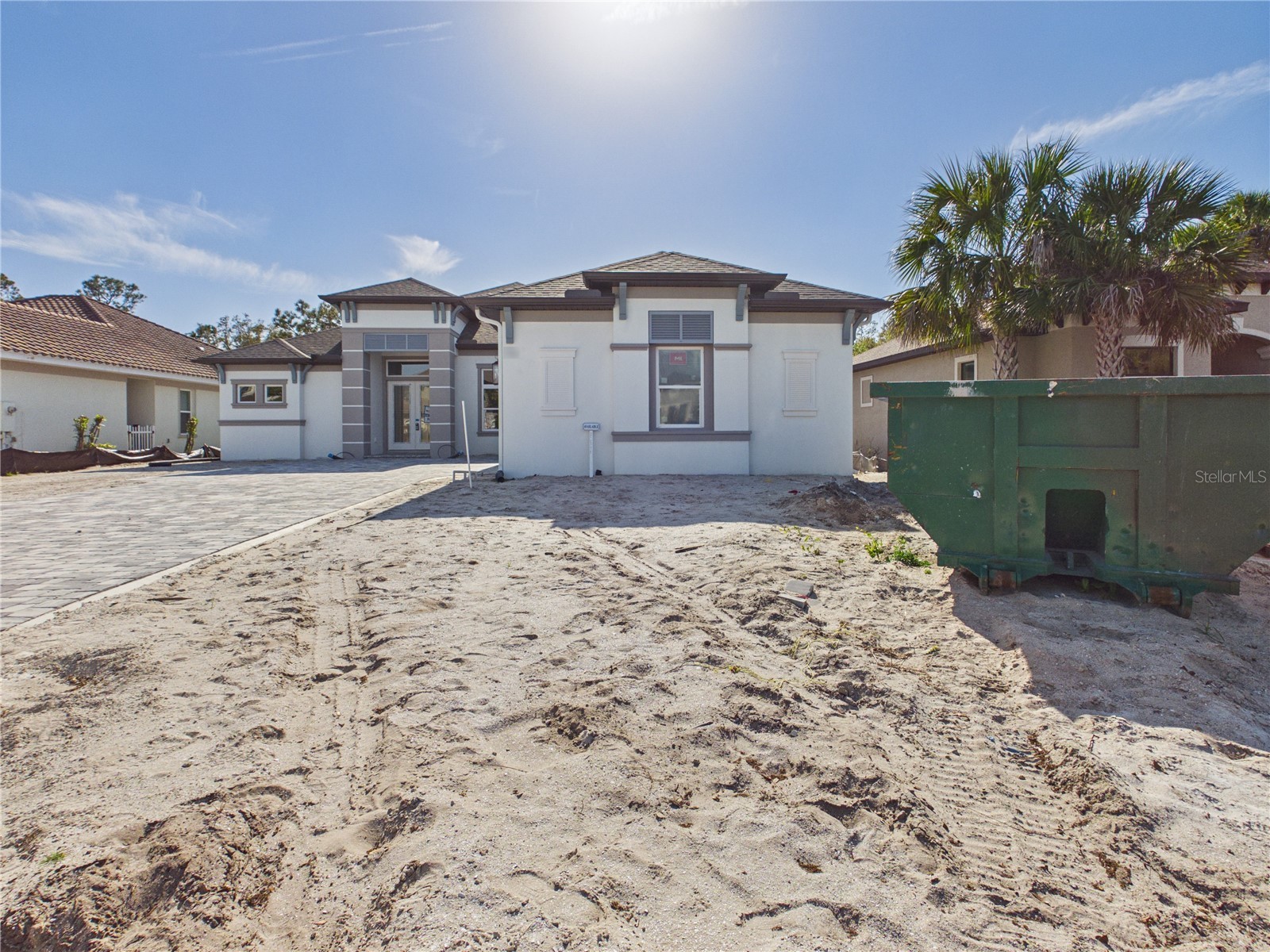 230 S Riverwalk Drive Palm Coast FL 32137 FC317128 image26