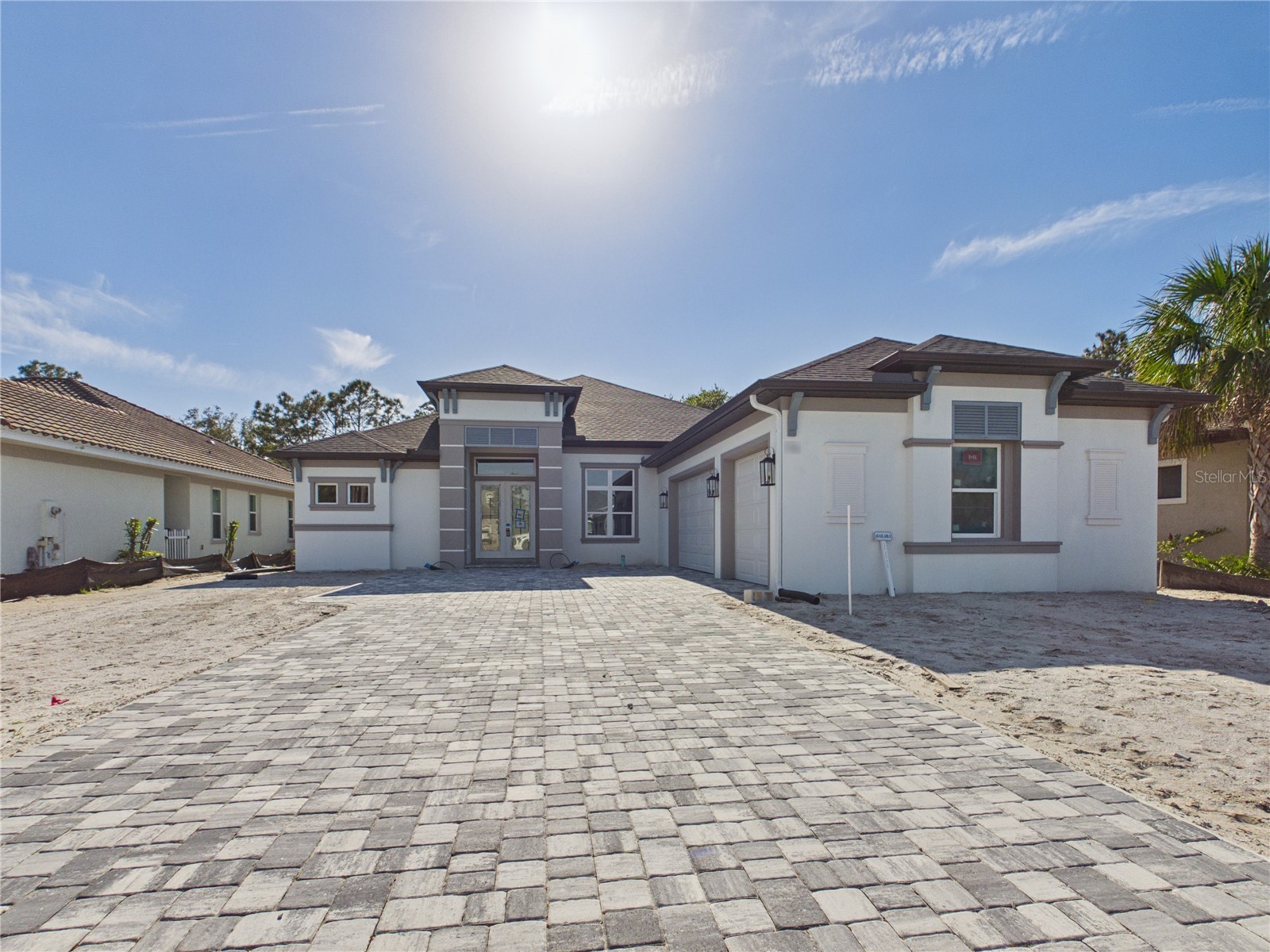 230 S Riverwalk Drive Palm Coast FL 32137 FC317128 image27