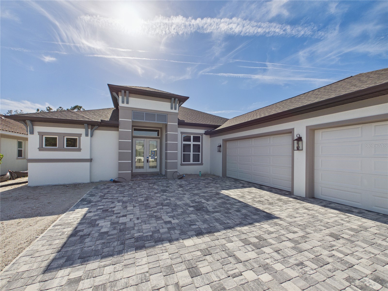 230 S Riverwalk Drive Palm Coast FL 32137 FC317128 image28
