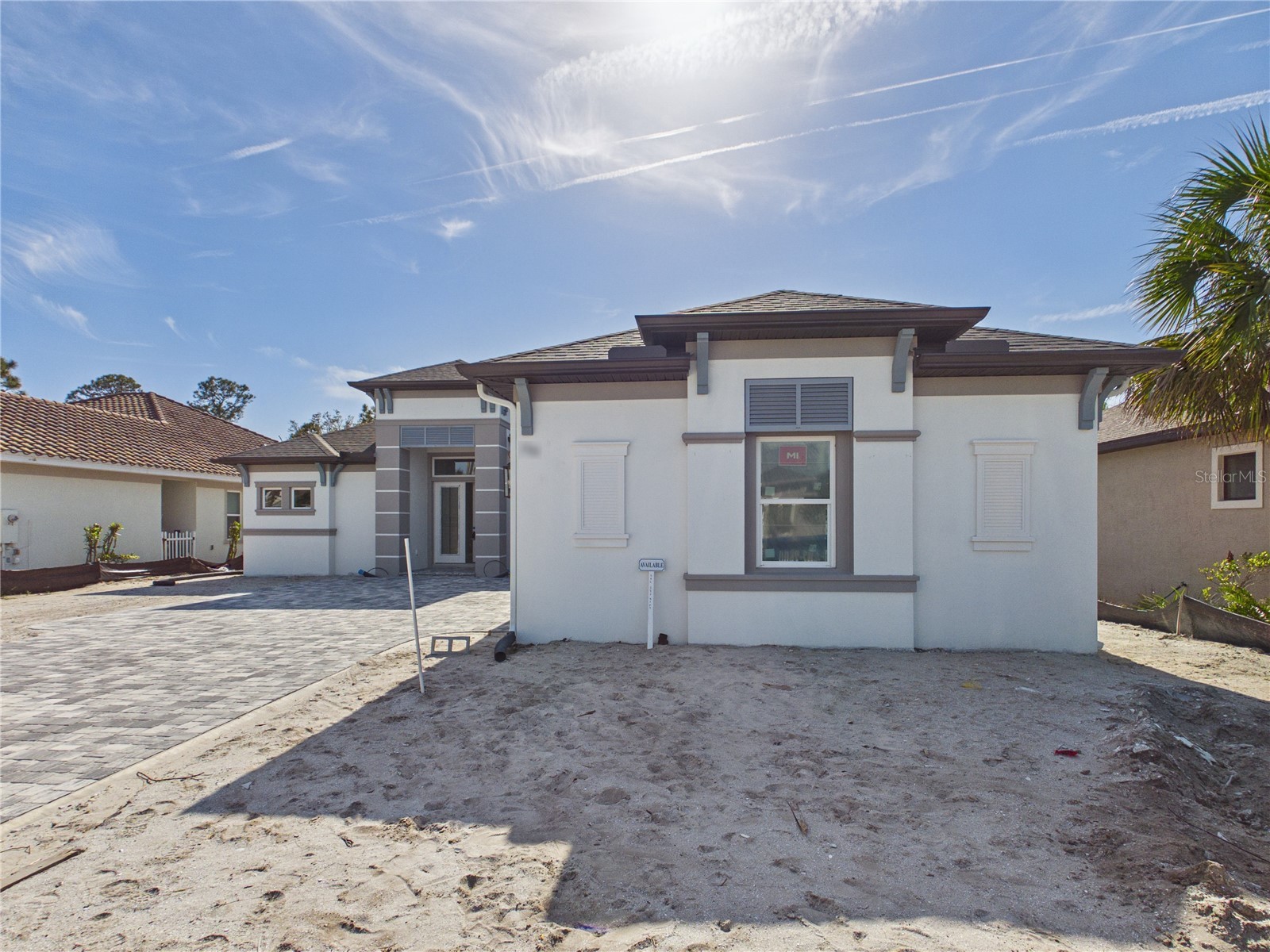 230 S Riverwalk Drive Palm Coast FL 32137 FC317128 image3
