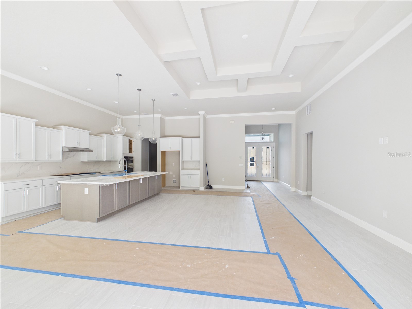 230 S Riverwalk Drive Palm Coast FL 32137 FC317128 image4