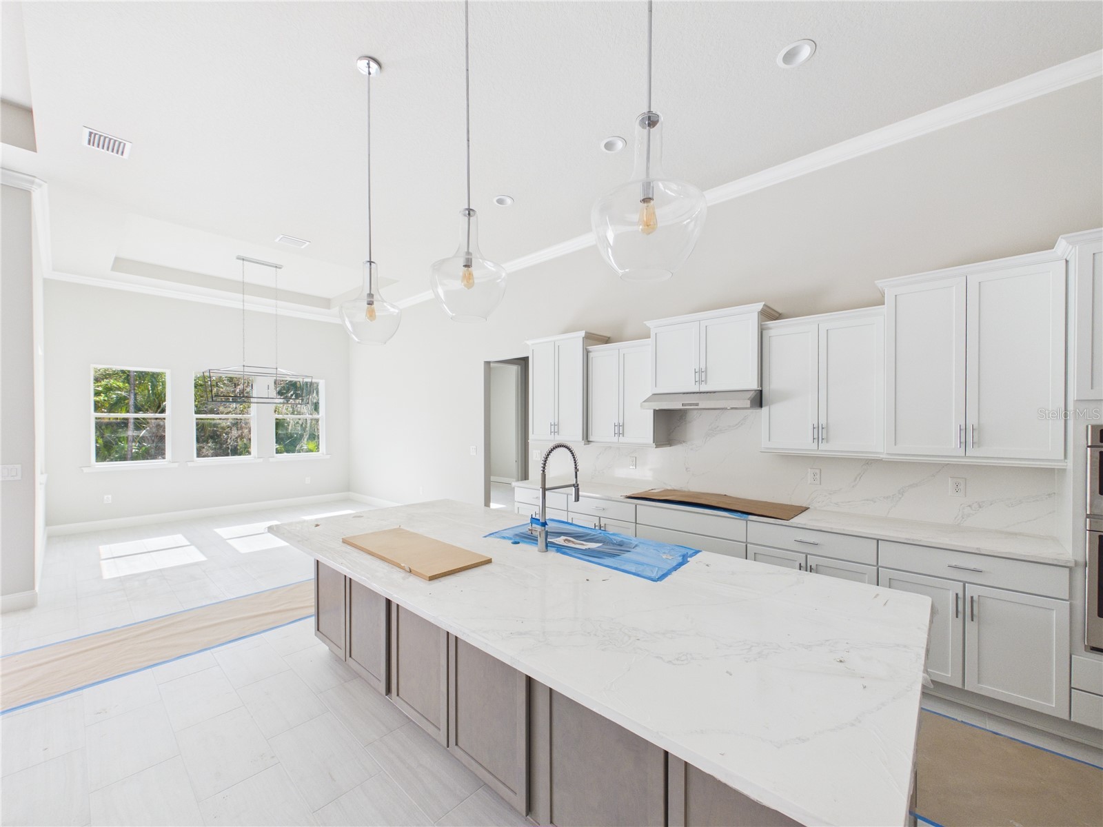 230 S Riverwalk Drive Palm Coast FL 32137 FC317128 image6