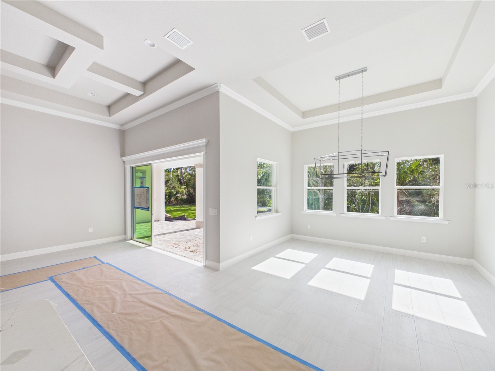 230 S Riverwalk Drive Palm Coast FL 32137 FC317128 image7