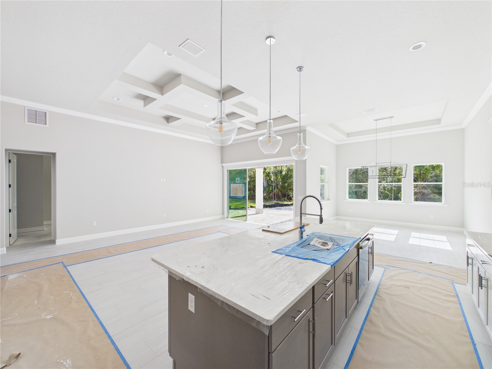 230 S Riverwalk Drive Palm Coast FL 32137 FC317128 image8