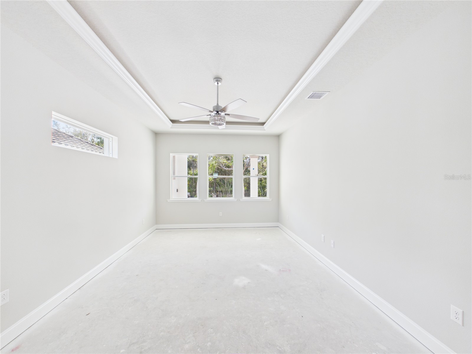 230 S Riverwalk Drive Palm Coast FL 32137 FC317128 image9