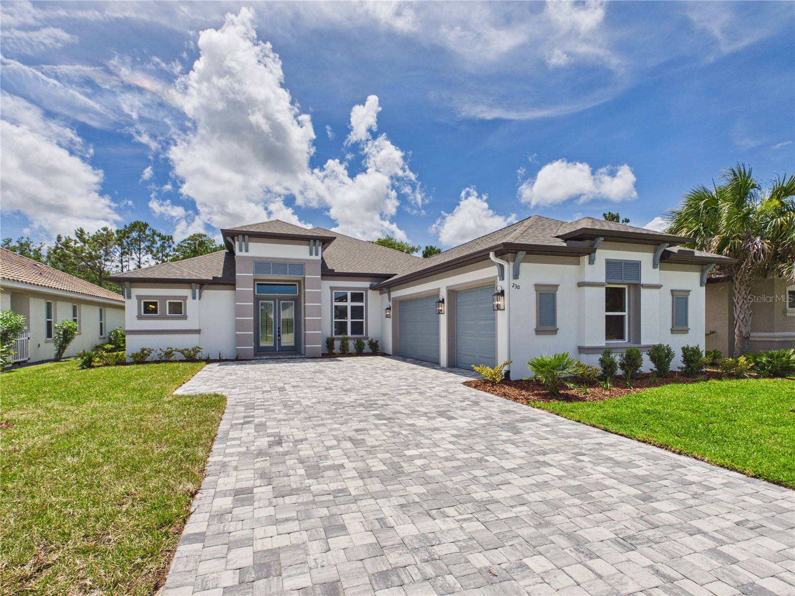 230 S Riverwalk Drive Palm Coast FL 32137 FC319416 image1