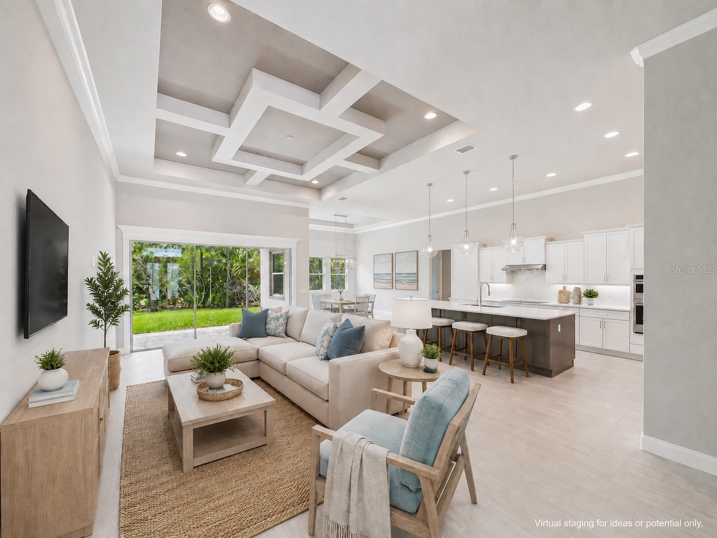 230 S Riverwalk Drive Palm Coast FL 32137 FC319416 image11