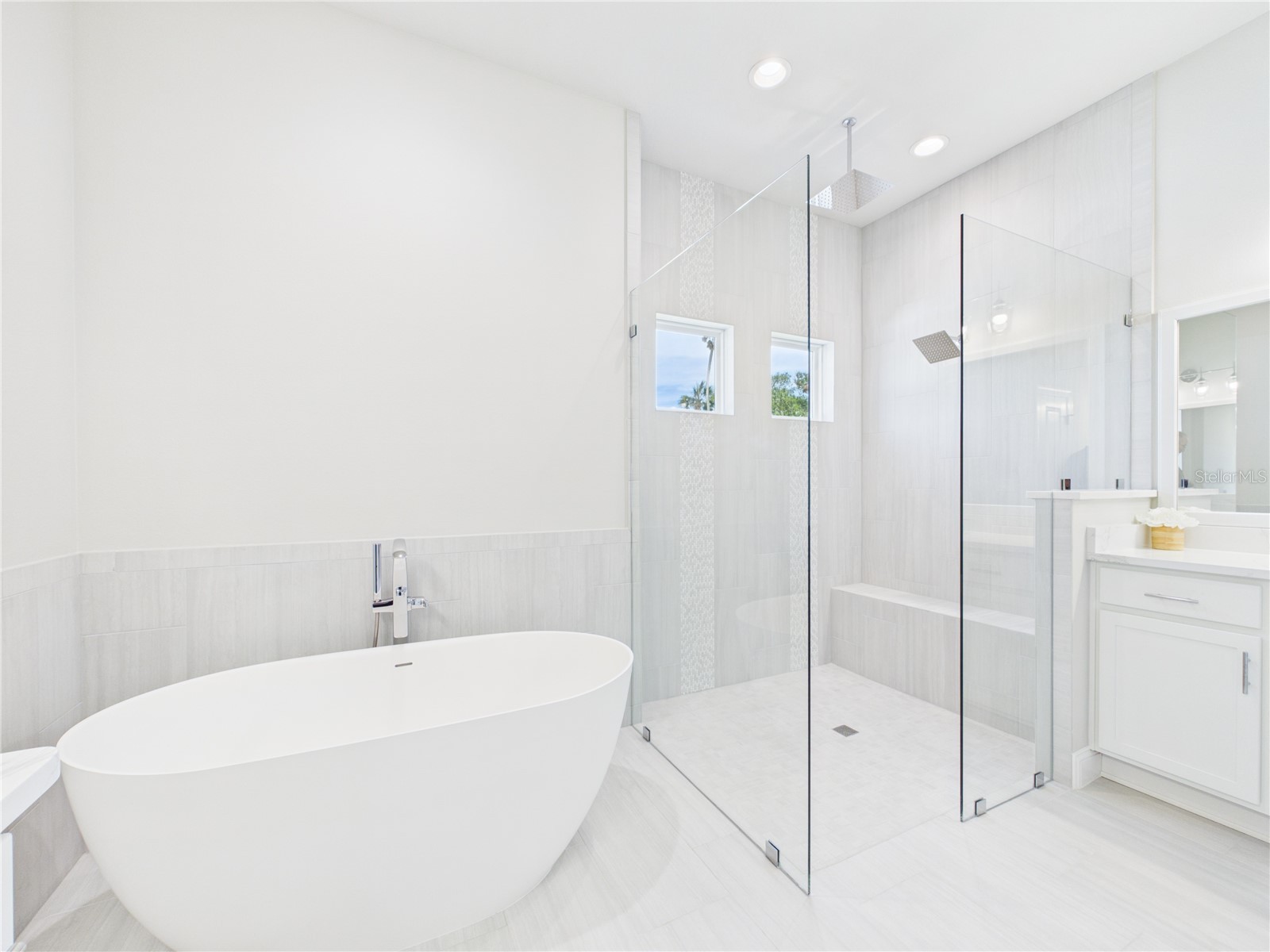 230 S Riverwalk Drive Palm Coast FL 32137 FC319416 image12