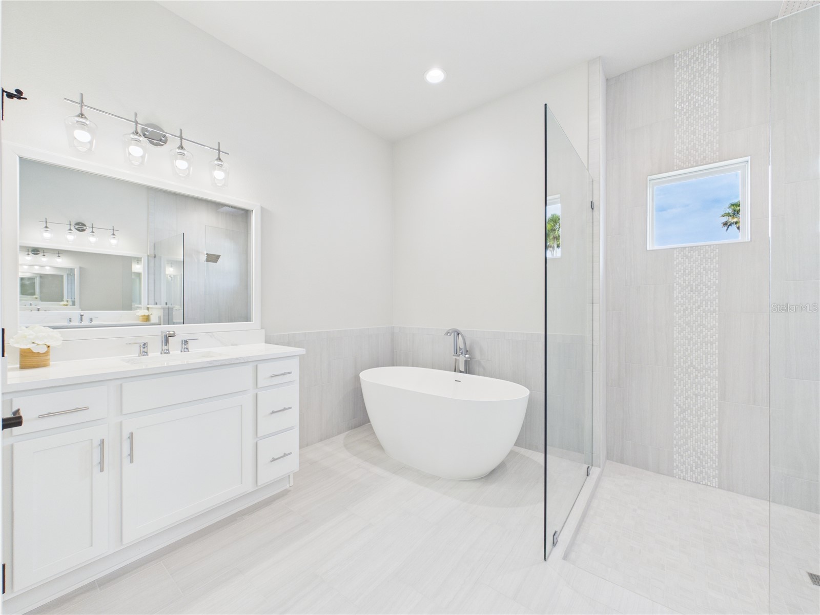 230 S Riverwalk Drive Palm Coast FL 32137 FC319416 image13
