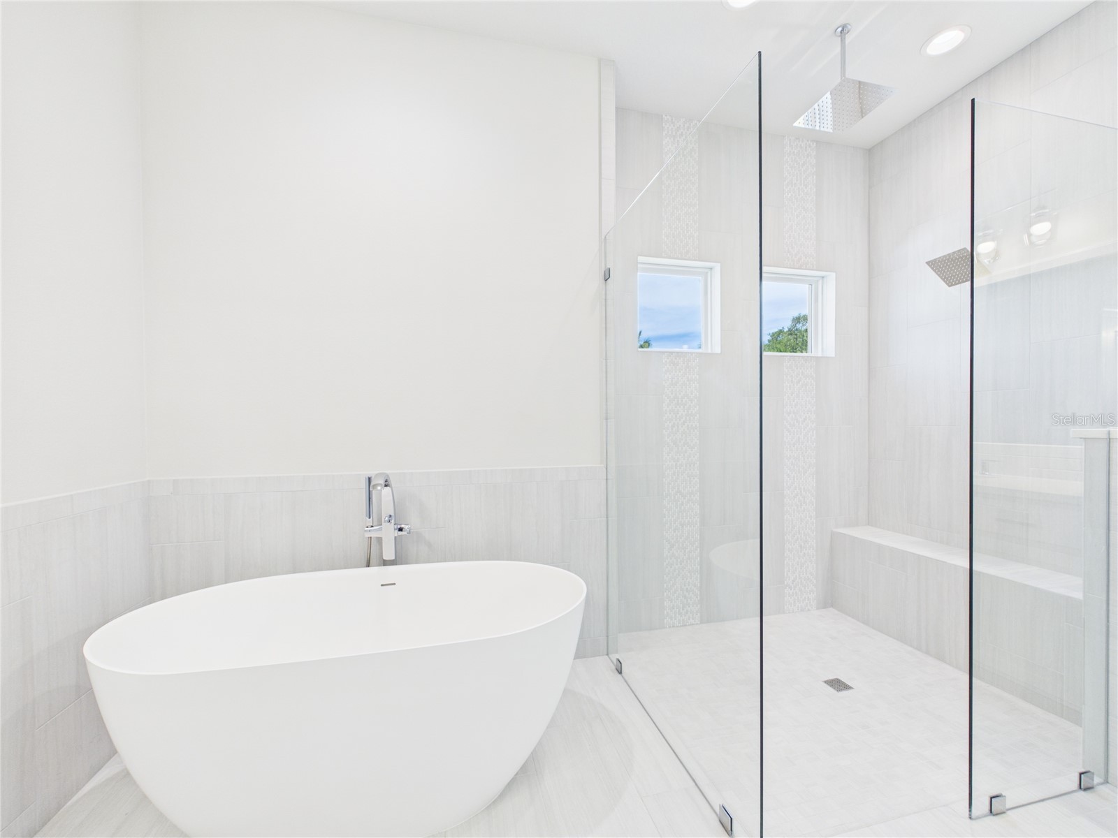 230 S Riverwalk Drive Palm Coast FL 32137 FC319416 image14