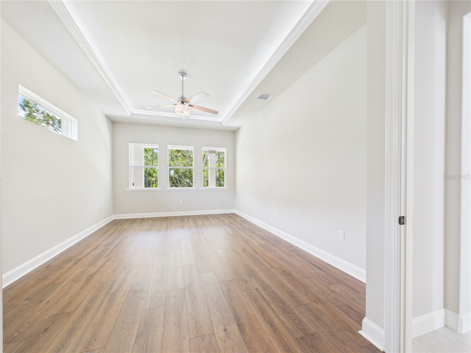 230 S Riverwalk Drive Palm Coast FL 32137 FC319416 image15