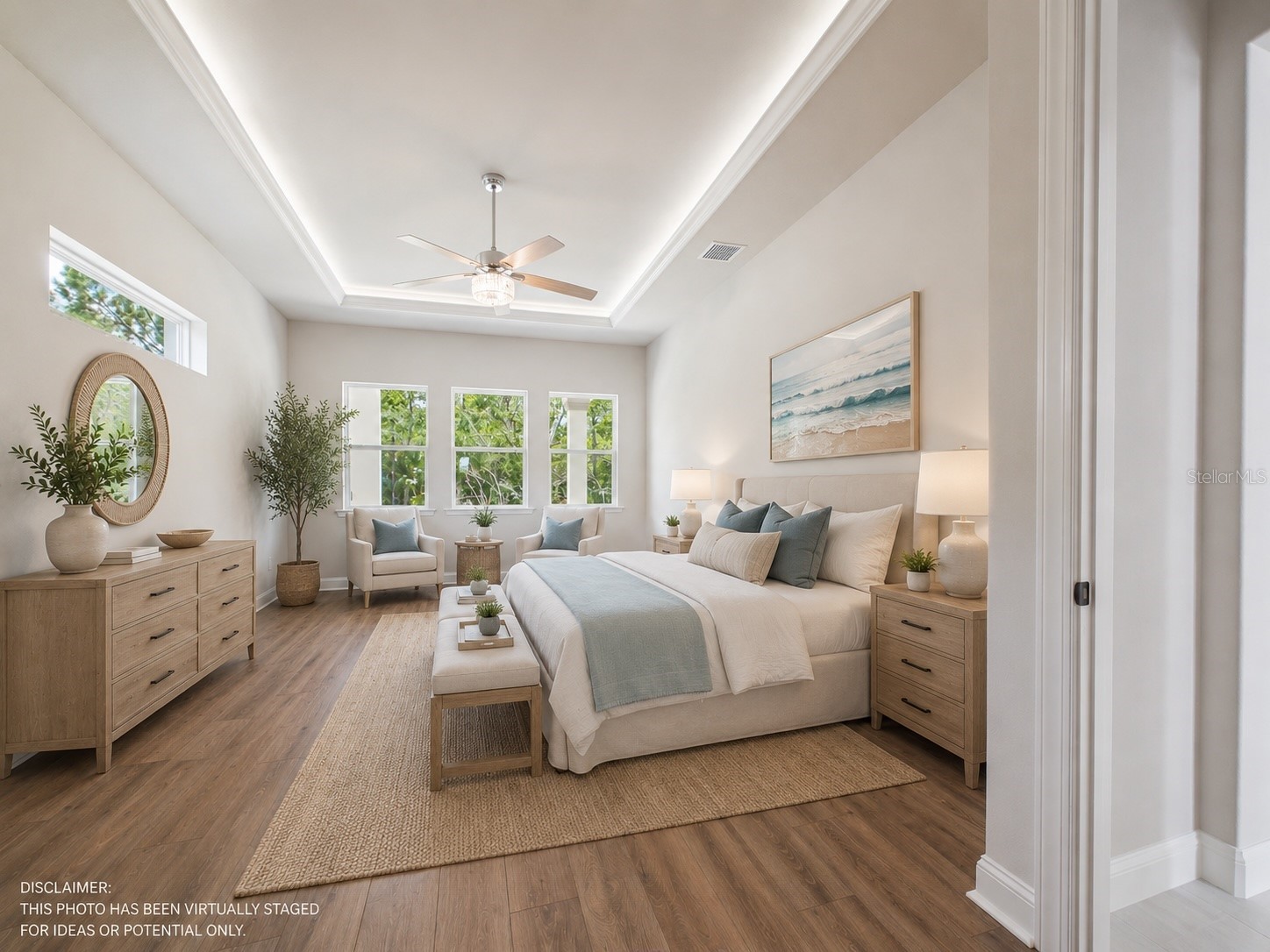 230 S Riverwalk Drive Palm Coast FL 32137 FC319416 image17