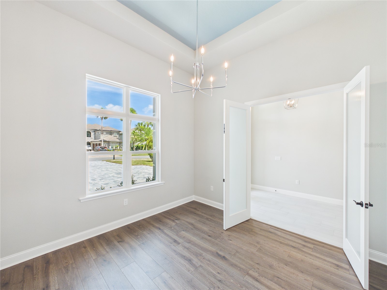 230 S Riverwalk Drive Palm Coast FL 32137 FC319416 image18