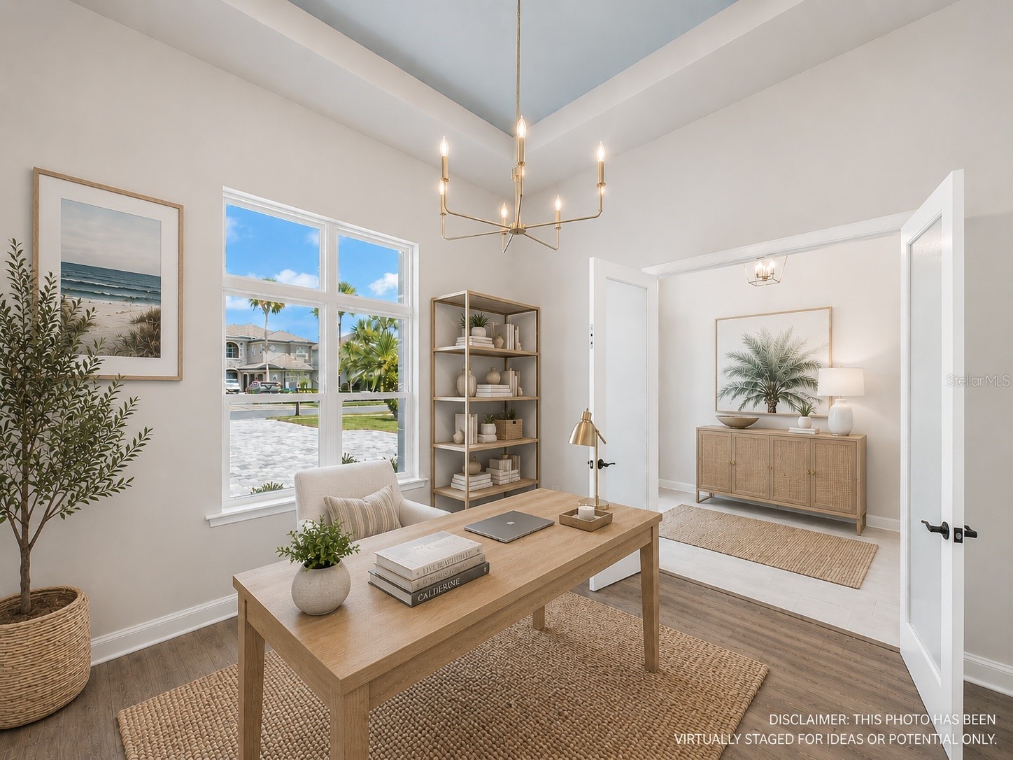 230 S Riverwalk Drive Palm Coast FL 32137 FC319416 image19