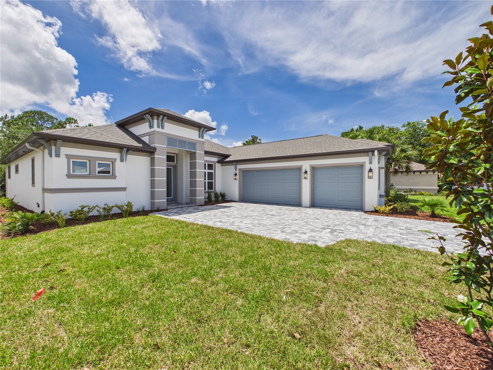 230 S Riverwalk Drive Palm Coast FL 32137 FC319416 image2