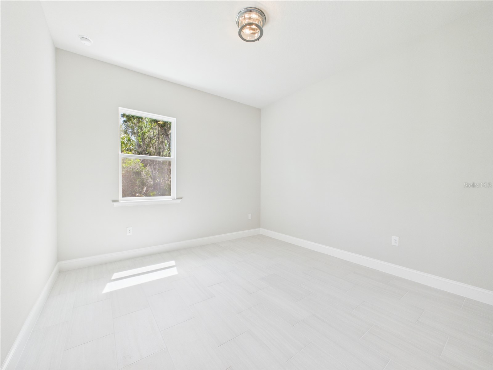 230 S Riverwalk Drive Palm Coast FL 32137 FC319416 image21