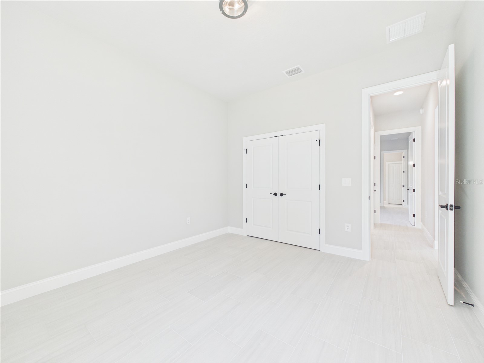 230 S Riverwalk Drive Palm Coast FL 32137 FC319416 image22