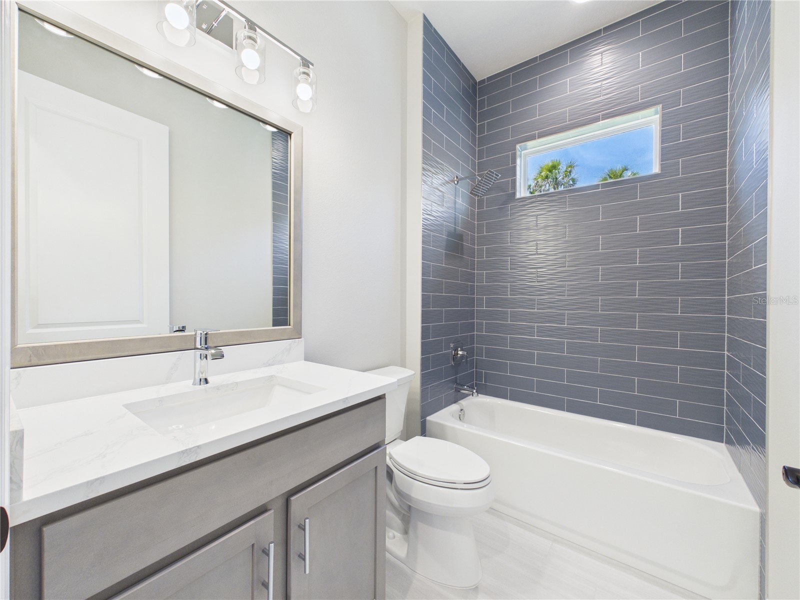 230 S Riverwalk Drive Palm Coast FL 32137 FC319416 image23