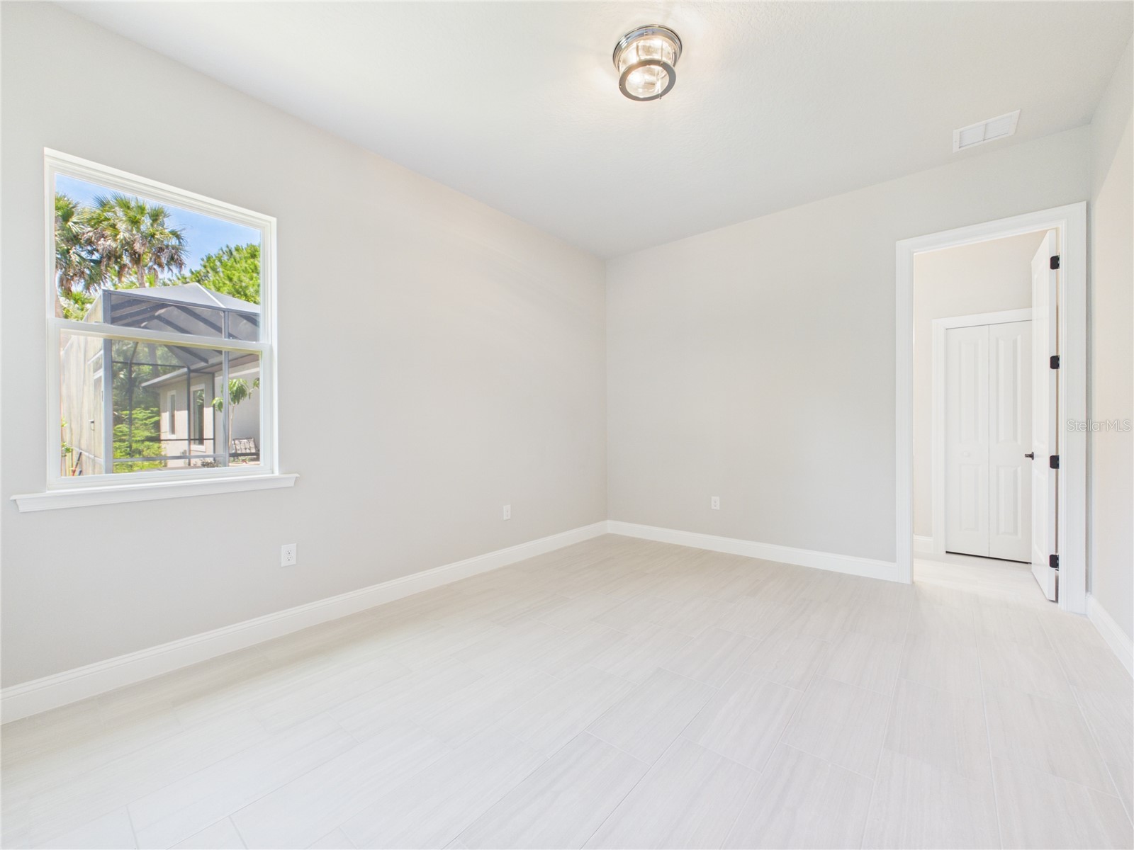230 S Riverwalk Drive Palm Coast FL 32137 FC319416 image24