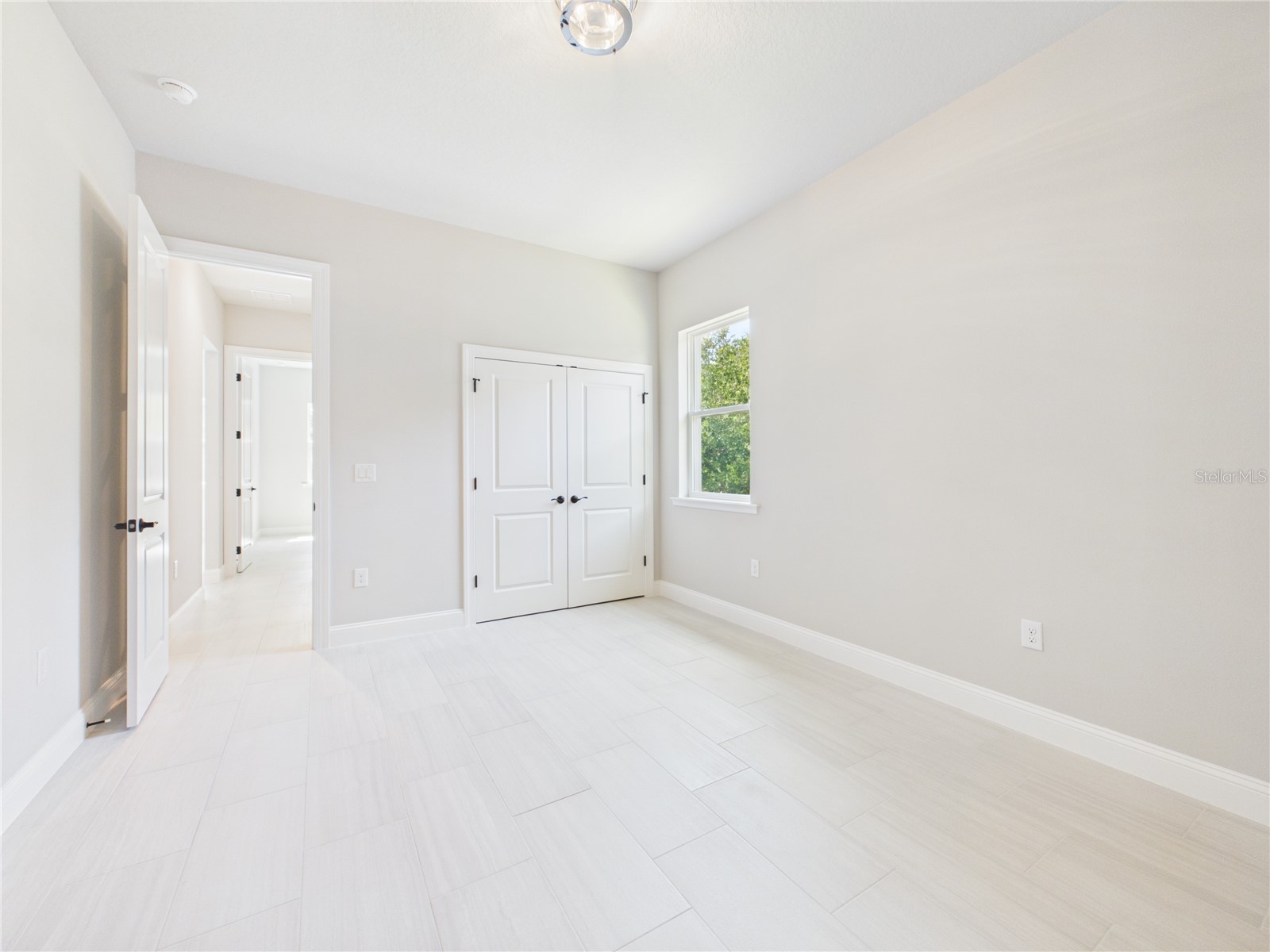 230 S Riverwalk Drive Palm Coast FL 32137 FC319416 image25