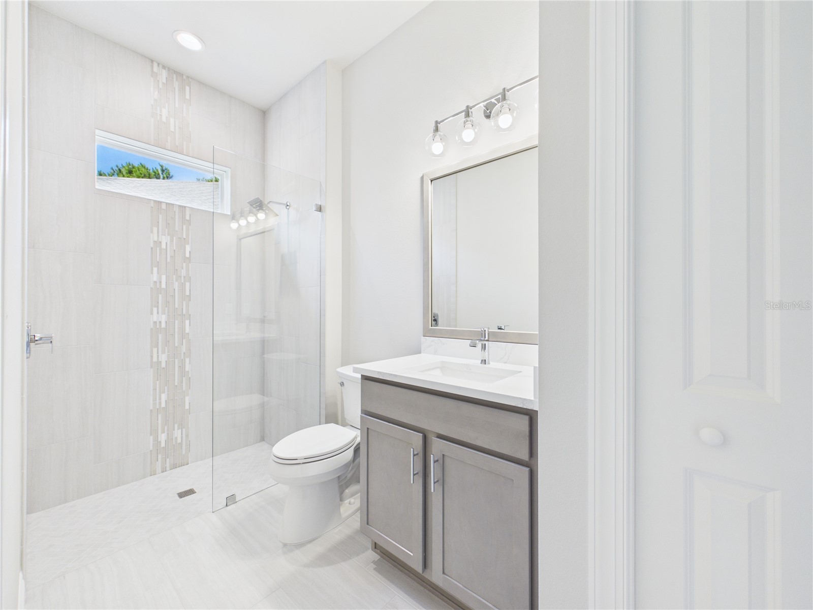 230 S Riverwalk Drive Palm Coast FL 32137 FC319416 image26
