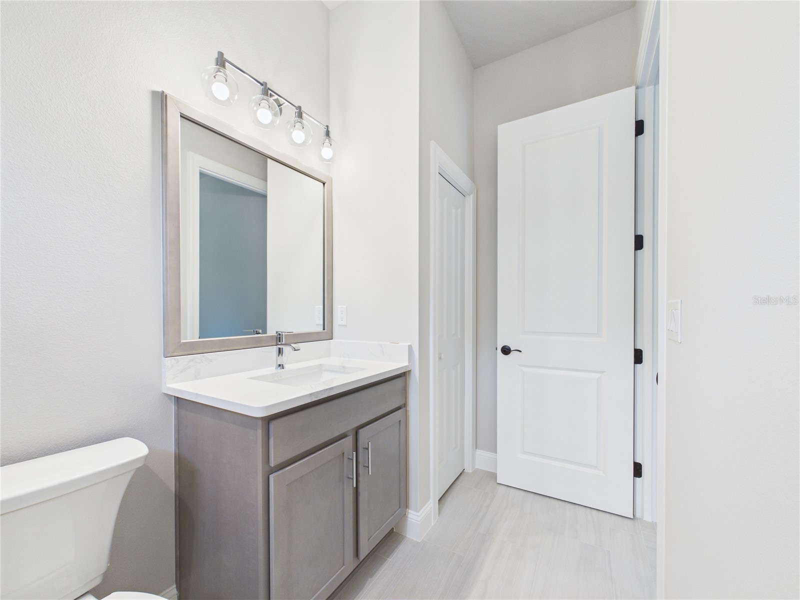 230 S Riverwalk Drive Palm Coast FL 32137 FC319416 image28