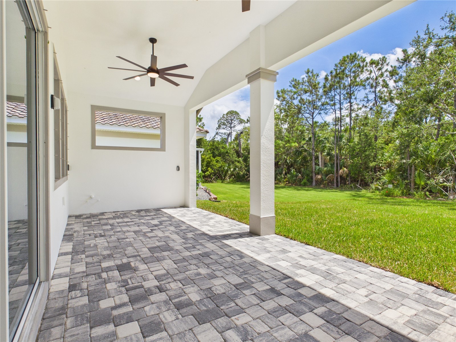 230 S Riverwalk Drive Palm Coast FL 32137 FC319416 image29