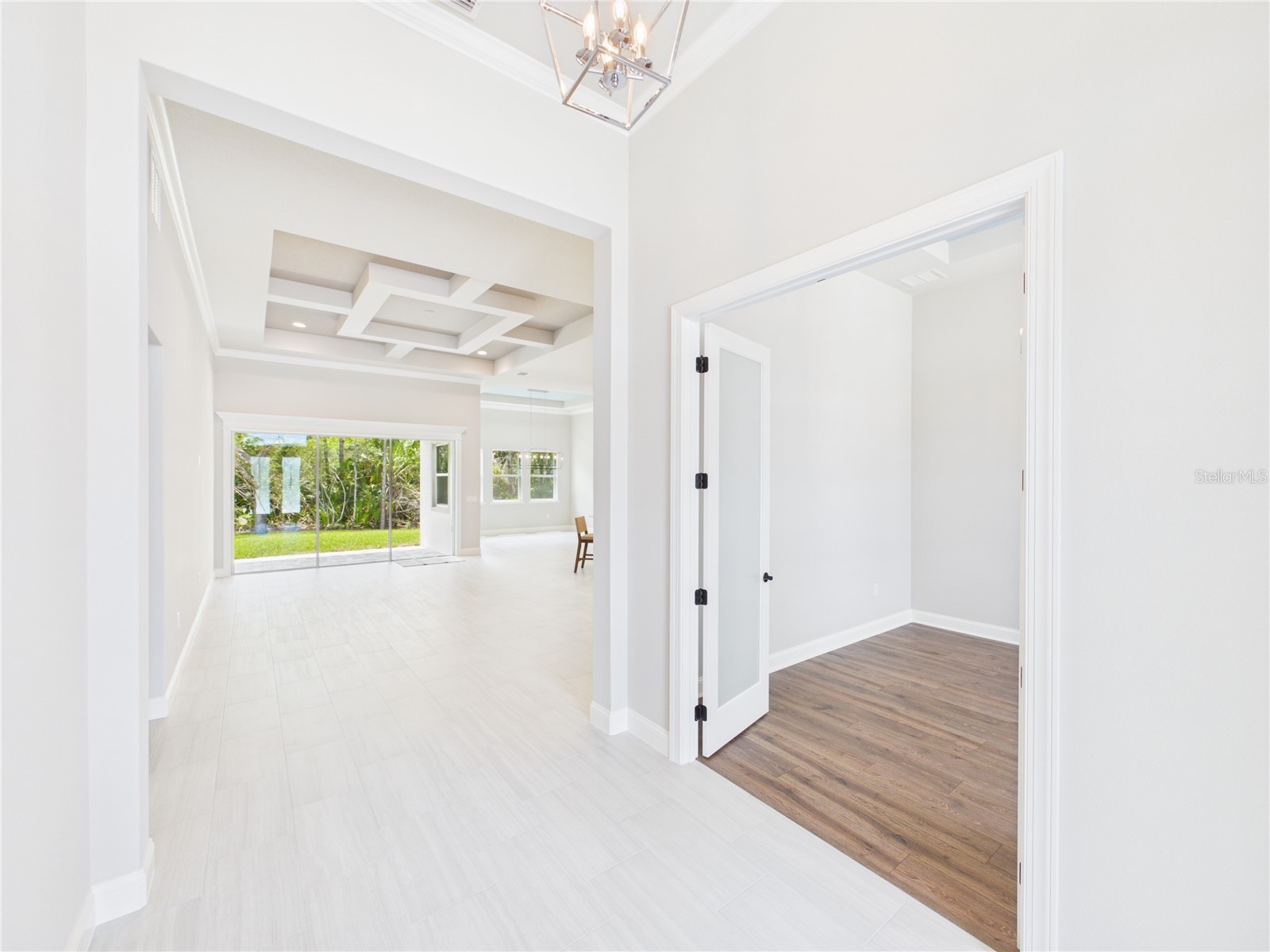 230 S Riverwalk Drive Palm Coast FL 32137 FC319416 image3
