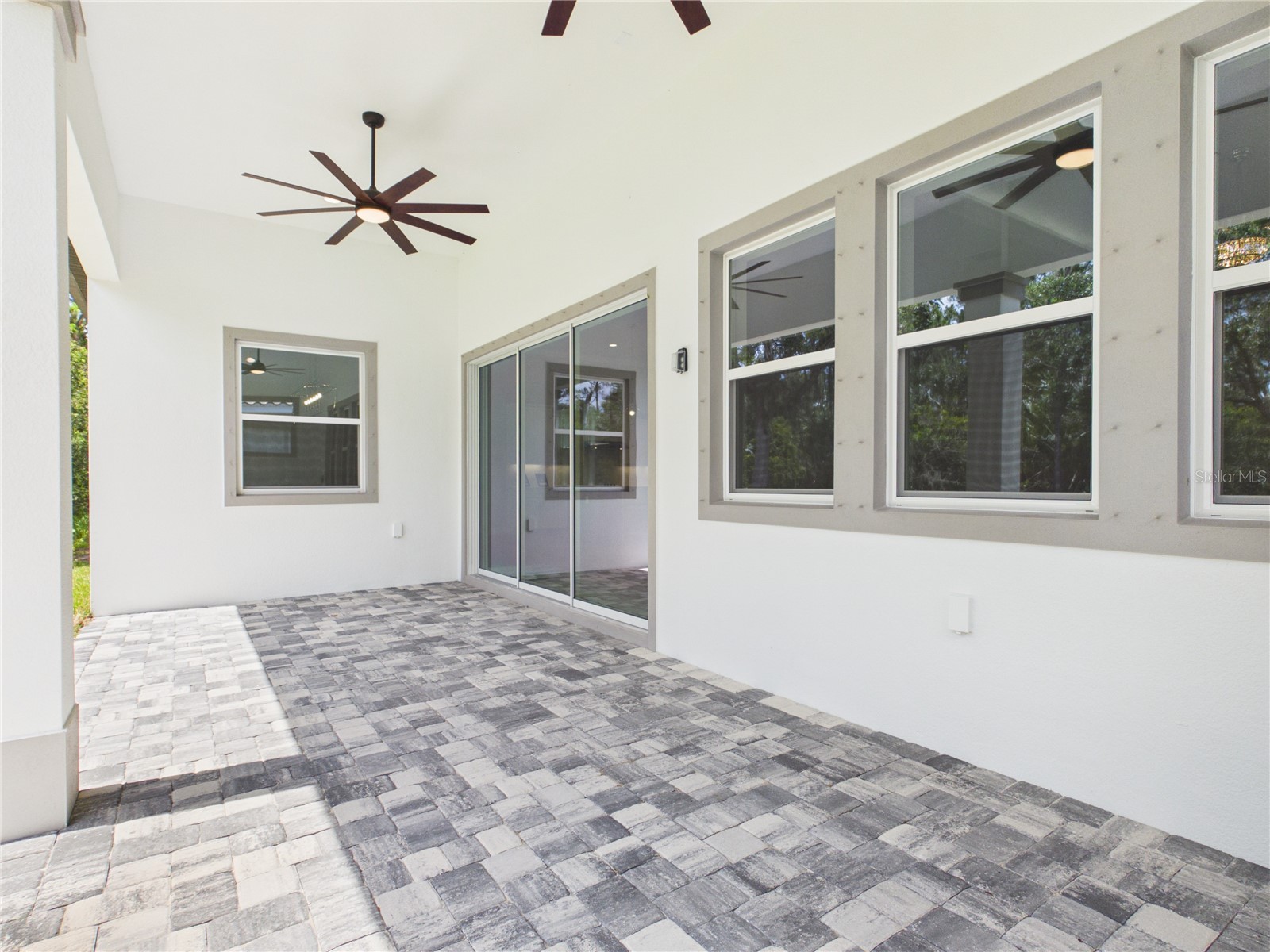 230 S Riverwalk Drive Palm Coast FL 32137 FC319416 image30