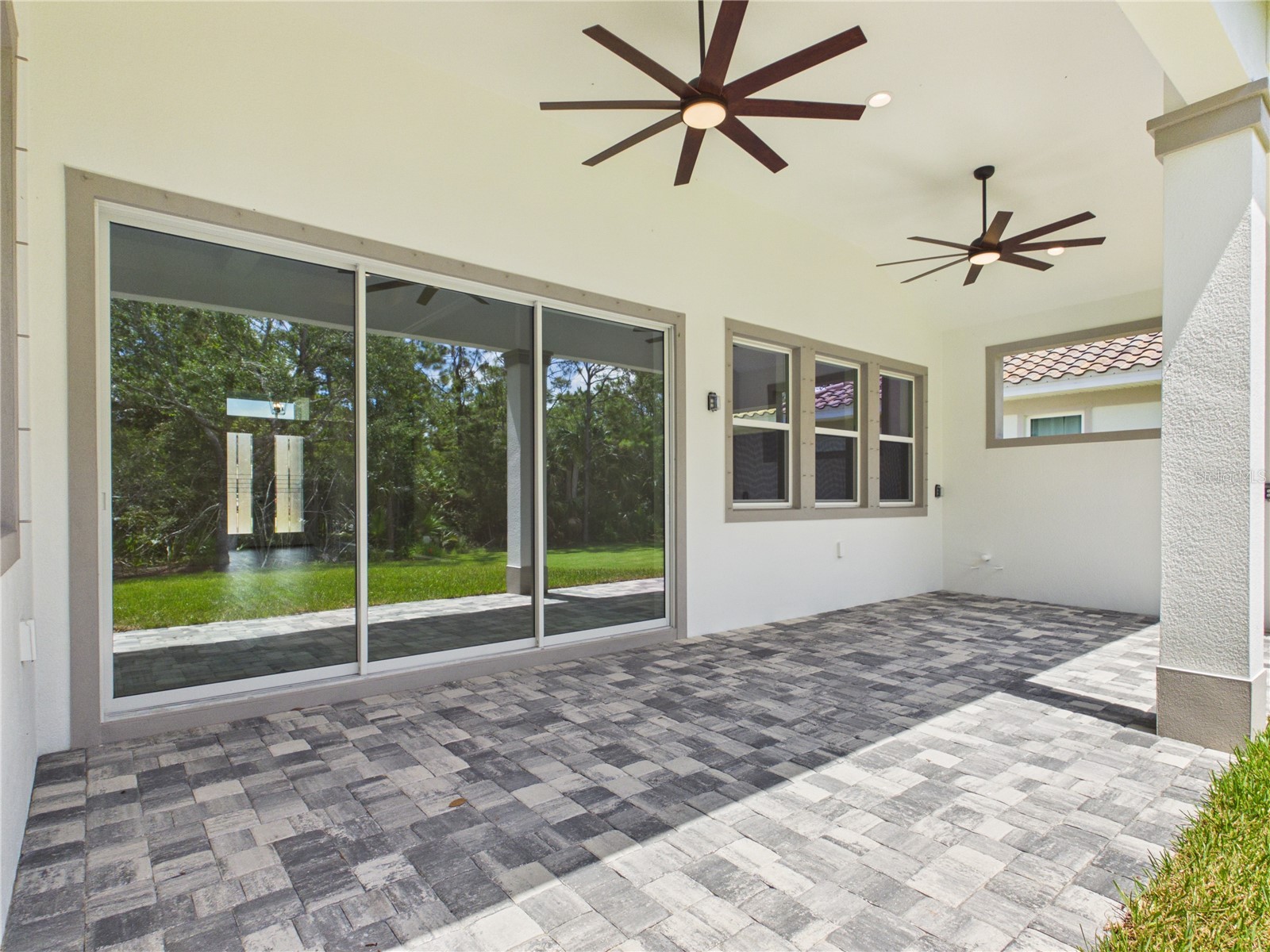 230 S Riverwalk Drive Palm Coast FL 32137 FC319416 image31