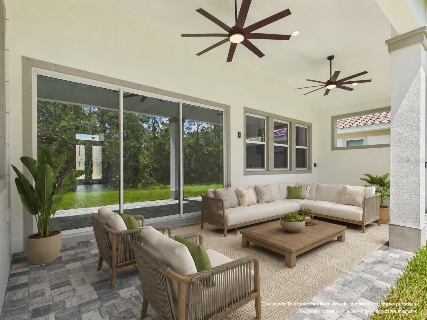230 S Riverwalk Drive Palm Coast FL 32137 FC319416 image32