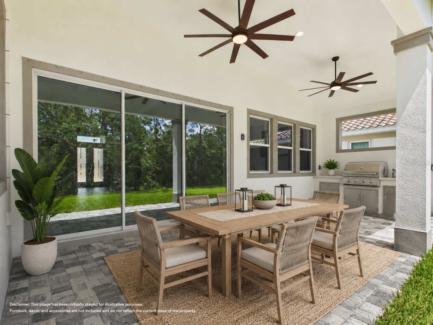 230 S Riverwalk Drive Palm Coast FL 32137 FC319416 image33