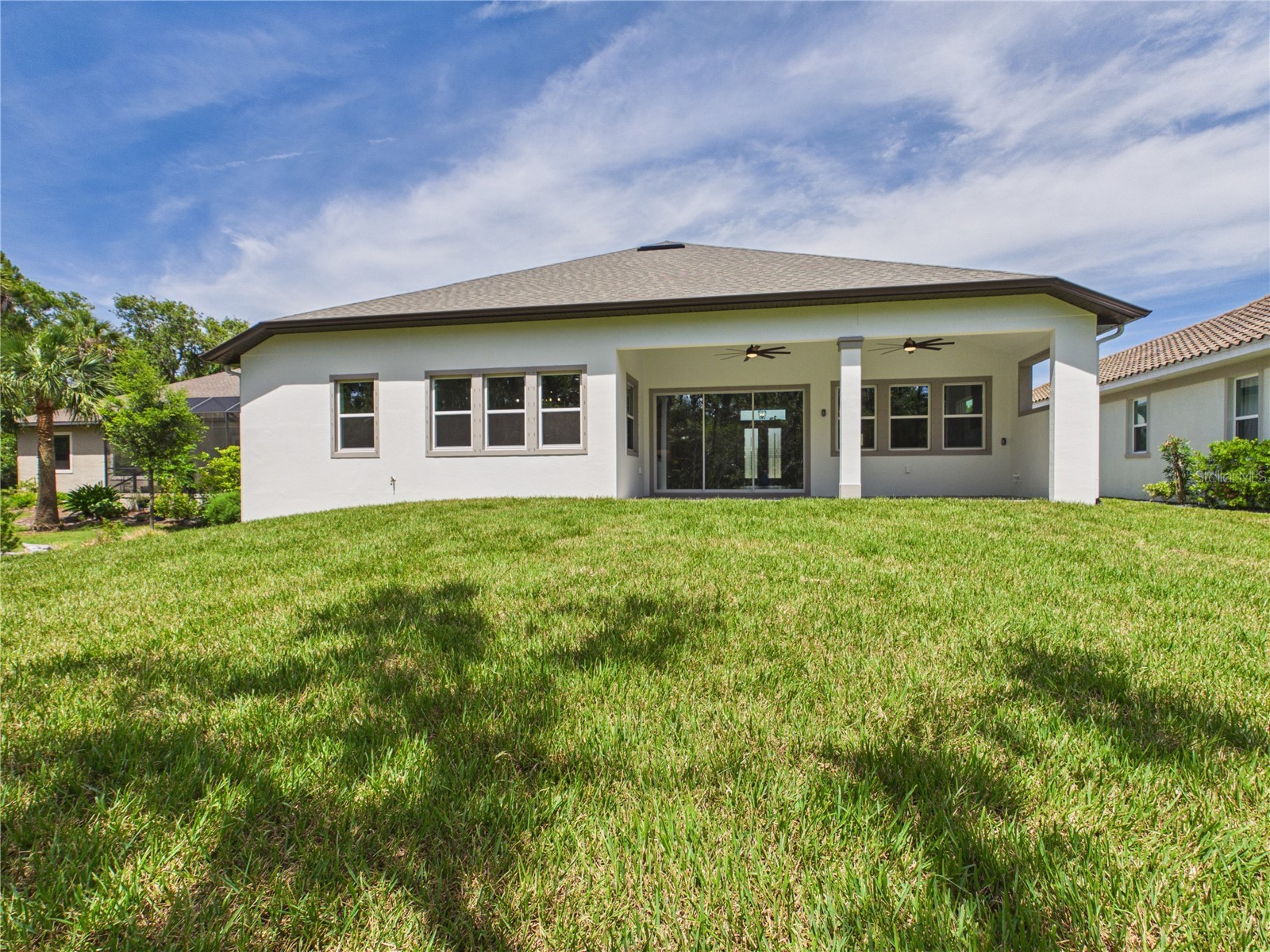 230 S Riverwalk Drive Palm Coast FL 32137 FC319416 image34