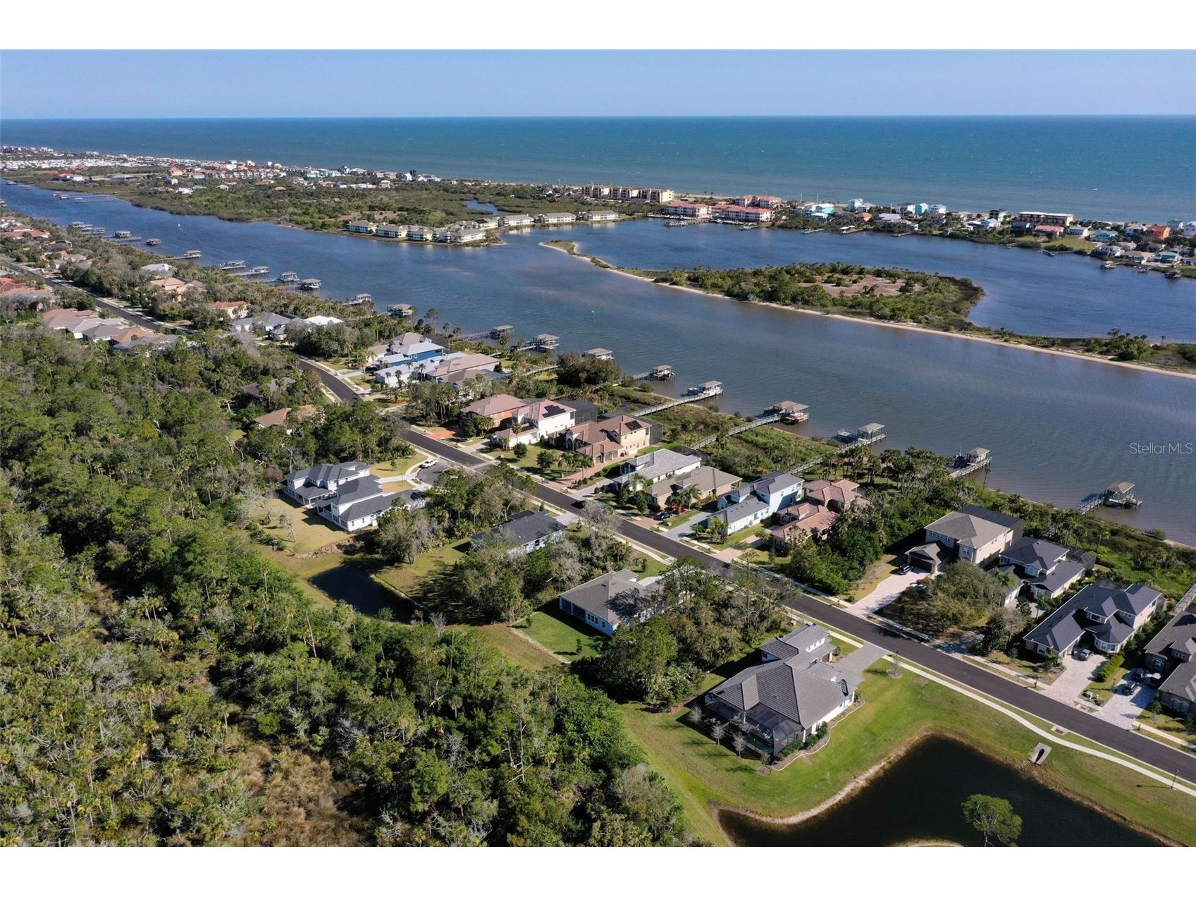 230 S Riverwalk Drive Palm Coast FL 32137 FC319416 image35